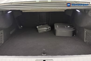 DS Ds 9 Performance Line -Plus Automatic Petrol Plug-In Hybrid Saloon - Stock Number (1668579) - 10th supplementary image