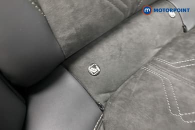 DS Ds 9 Performance Line -Plus Automatic Petrol Plug-In Hybrid Saloon - Stock Number (1668579) - 15th supplementary image