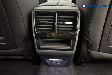 DS Ds 9 Performance Line -Plus Automatic Petrol Plug-In Hybrid Saloon - Stock Number (1668579) - 18th supplementary image