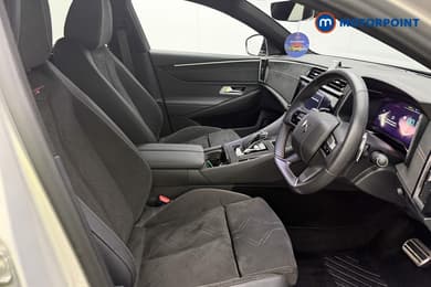 DS Ds 9 Performance Line -Plus Automatic Petrol Plug-In Hybrid Saloon - Stock Number (1668579) - 21st supplementary image