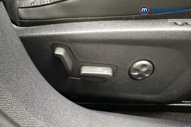 DS Ds 9 Performance Line -Plus Automatic Petrol Plug-In Hybrid Saloon - Stock Number (1668579) - 22nd supplementary image