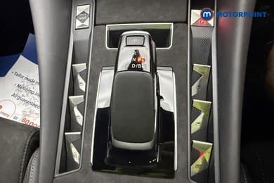 DS Ds 9 Performance Line -Plus Automatic Petrol Plug-In Hybrid Saloon - Stock Number (1668579) - 30th supplementary image