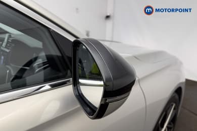 DS Ds 9 Performance Line -Plus Automatic Petrol Plug-In Hybrid Saloon - Stock Number (1668579) - 39th supplementary image