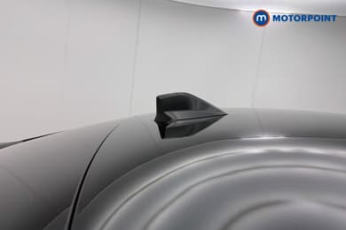 DS Ds 9 Performance Line -Plus Automatic Petrol Plug-In Hybrid Saloon - Stock Number (1668579) - 40th supplementary image