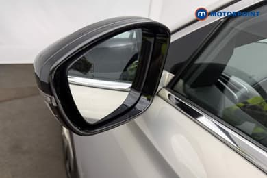 DS Ds 9 Performance Line -Plus Automatic Petrol Plug-In Hybrid Saloon - Stock Number (1668579) - 41st supplementary image