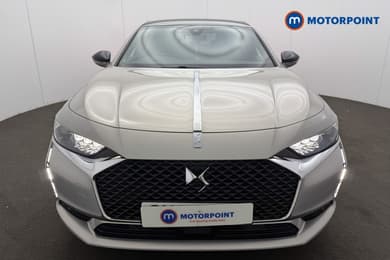 DS Ds 9 Performance Line -Plus Automatic Petrol Plug-In Hybrid Saloon - Stock Number (1668579) - 1st supplementary image