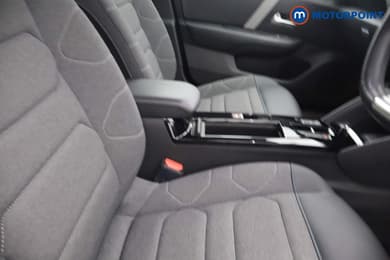 Citroen C4 C-Series Edition Automatic Petrol Hatchback - Stock Number (1668731) - 11th supplementary image