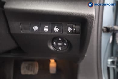 Citroen C4 C-Series Edition Automatic Petrol Hatchback - Stock Number (1668731) - 12th supplementary image