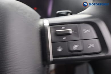 Citroen C4 C-Series Edition Automatic Petrol Hatchback - Stock Number (1668731) - 13th supplementary image