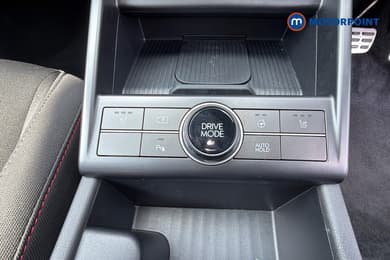 Hyundai Kona N Line Automatic Petrol-Electric Hybrid SUV - Stock Number (1668984) - 5th supplementary image