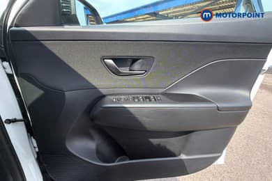 Hyundai Kona N Line Automatic Petrol-Electric Hybrid SUV - Stock Number (1668984) - 19th supplementary image