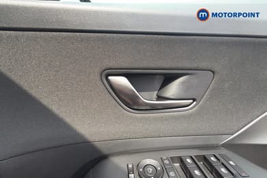 Hyundai Kona N Line Automatic Petrol-Electric Hybrid SUV - Stock Number (1668984) - 20th supplementary image