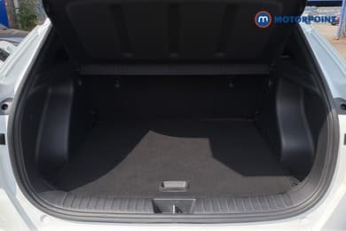 Hyundai Kona N Line Automatic Petrol-Electric Hybrid SUV - Stock Number (1668984) - 34th supplementary image