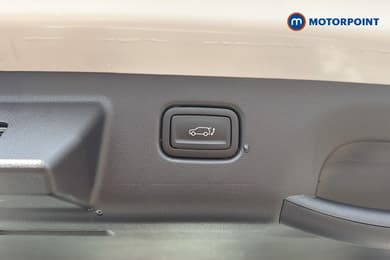 Hyundai Kona N Line Automatic Petrol-Electric Hybrid SUV - Stock Number (1668984) - 35th supplementary image