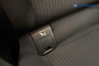 Nissan Qashqai Acenta Premium Manual Petrol SUV - Stock Number (1669129) - 29th supplementary image