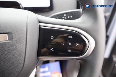 Jaecoo 7 Luxury Automatic Petrol Plug-In Hybrid SUV - Stock Number (1669602) - 3rd supplementary image