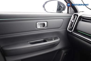 Jaecoo 7 Luxury Automatic Petrol Plug-In Hybrid SUV - Stock Number (1669602) - 12th supplementary image