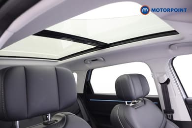 Jaecoo 7 Luxury Automatic Petrol Plug-In Hybrid SUV - Stock Number (1669602) - 19th supplementary image