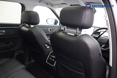 Jaecoo 7 Luxury Automatic Petrol Plug-In Hybrid SUV - Stock Number (1669602) - 21st supplementary image