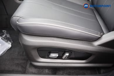 Jaecoo 7 Luxury Automatic Petrol Plug-In Hybrid SUV - Stock Number (1669602) - 25th supplementary image