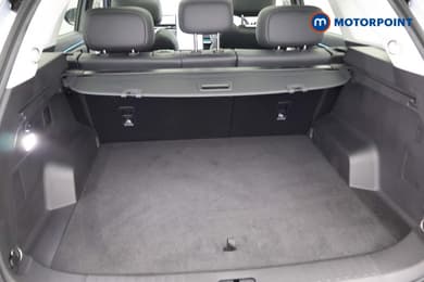 Jaecoo 7 Luxury Automatic Petrol Plug-In Hybrid SUV - Stock Number (1669602) - 26th supplementary image