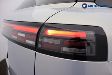 Jaecoo 7 Luxury Automatic Petrol Plug-In Hybrid SUV - Stock Number (1669602) - 32nd supplementary image