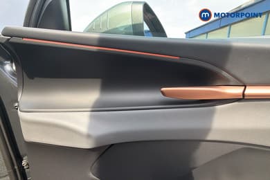 Cupra Terramar V2 Automatic Petrol Hatchback - Stock Number (1669653) - 20th supplementary image