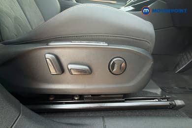 Cupra Terramar V2 Automatic Petrol Hatchback - Stock Number (1669653) - 25th supplementary image