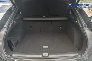 Cupra Terramar V2 Automatic Petrol Hatchback - Stock Number (1669653) - 33rd supplementary image