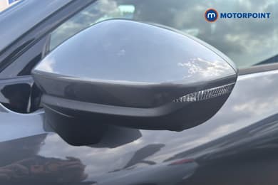 Cupra Terramar V2 Automatic Petrol Hatchback - Stock Number (1669653) - 40th supplementary image