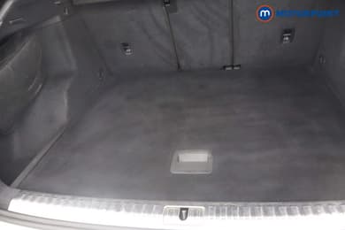 Audi Q3 Vorsprung Automatic Petrol SUV - Stock Number (1669999) - 6th supplementary image