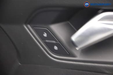 Audi Q3 Vorsprung Automatic Petrol SUV - Stock Number (1669999) - 10th supplementary image