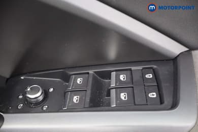 Audi Q3 Vorsprung Automatic Petrol SUV - Stock Number (1669999) - 11th supplementary image