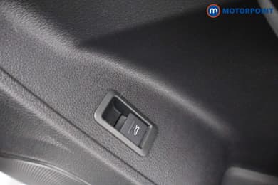 Audi Q3 Vorsprung Automatic Petrol SUV - Stock Number (1669999) - 12th supplementary image