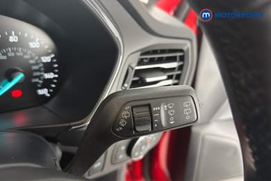 Ford Focus Active Manual Petrol Estate - Stock Number (1670659) - 7th supplementary image