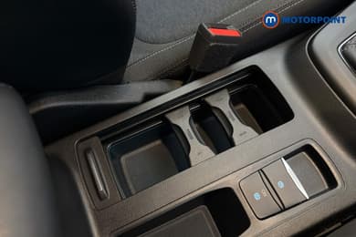 Ford Focus Active Manual Petrol Estate - Stock Number (1670659) - 16th supplementary image