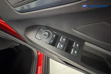 Ford Focus Active Manual Petrol Estate - Stock Number (1670659) - 20th supplementary image