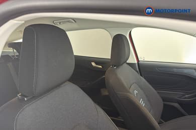Ford Focus Active Manual Petrol Estate - Stock Number (1670659) - 23rd supplementary image