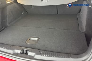 Ford Focus Active Manual Petrol Estate - Stock Number (1670659) - 33rd supplementary image