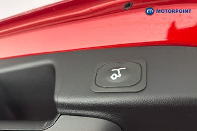 Ford Focus Active Manual Petrol Estate - Stock Number (1670659) - 35th supplementary image