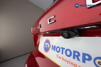 Ford Focus Active Manual Petrol Estate - Stock Number (1670659) - 36th supplementary image