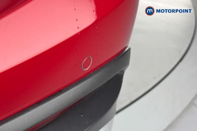 Ford Focus Active Manual Petrol Estate - Stock Number (1670659) - 40th supplementary image