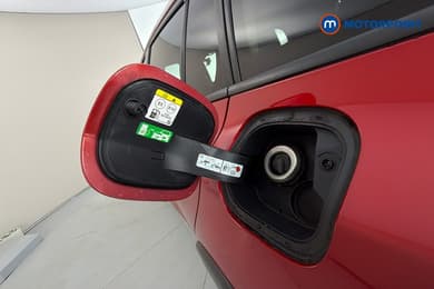 Ford Focus Active Manual Petrol Estate - Stock Number (1670659) - 41st supplementary image