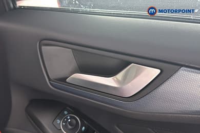 Ford Focus Active Manual Petrol Estate - Stock Number (1670659) - 42nd supplementary image
