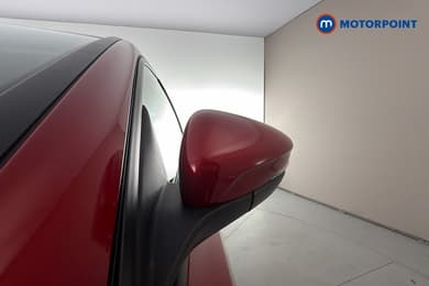 Ford Focus Active Manual Petrol Estate - Stock Number (1670659) - 43rd supplementary image