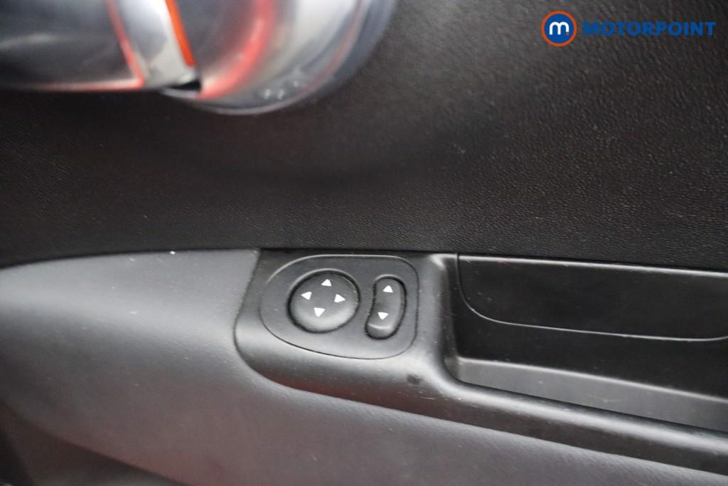 Abarth 595 Turismo 70Th Anniversary Manual Petrol Hatchback - Stock Number (1631539) - 8th supplementary image