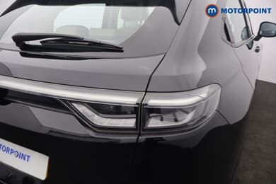Honda Hr-V Advance Style Automatic Petrol-Electric Hybrid SUV - Stock Number (1646238) - 3rd supplementary image