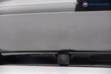 Honda Hr-V Advance Style Automatic Petrol-Electric Hybrid SUV - Stock Number (1646238) - 5th supplementary image