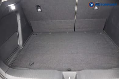 Honda Hr-V Advance Style Automatic Petrol-Electric Hybrid SUV - Stock Number (1646238) - 6th supplementary image