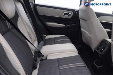 Honda Hr-V Advance Style Automatic Petrol-Electric Hybrid SUV - Stock Number (1646238) - 7th supplementary image